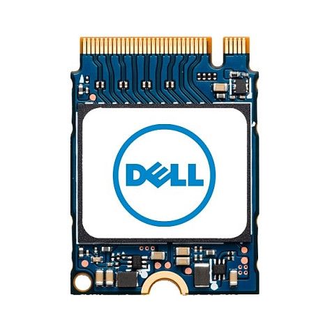 SSD e Brendshme Dell M.2 / 1TB / PCIe / NVMe / Gen 4×4