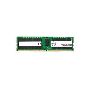 RAM Memorie DDR4 Dell 64GB / 288-PIN / 3200MHz / Memory Upgrade