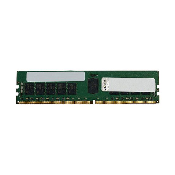 RAM Memorie Server DDR5 Lenovo 64GB 4800 MHz RDIMM (2Rx4)