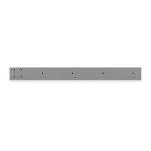 Ubiquiti UniFi Switch Pro XG 24 PoE+++ 24-Port 10GbE Managed me 2x SFP+ dhe 720W PoE Rackmount 8