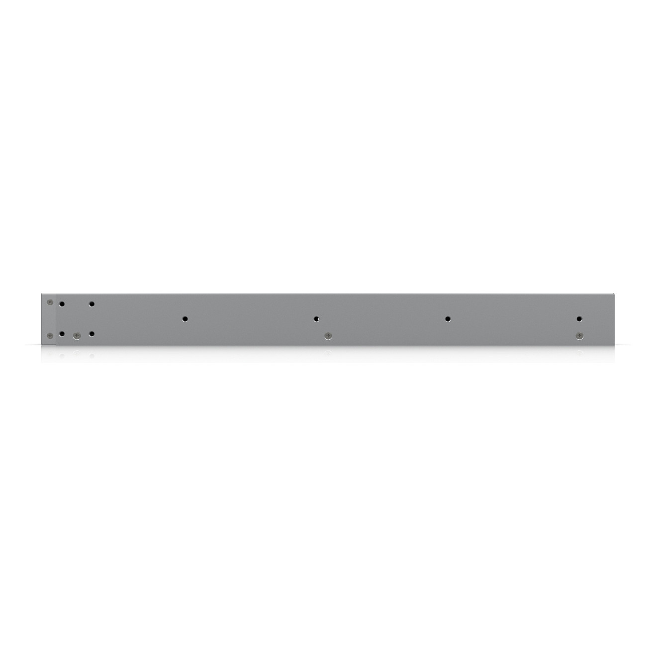 Ubiquiti UniFi Switch Pro XG 24 PoE+++ 24-Port 10GbE Managed me 2x SFP+ dhe 720W PoE Rackmount 3