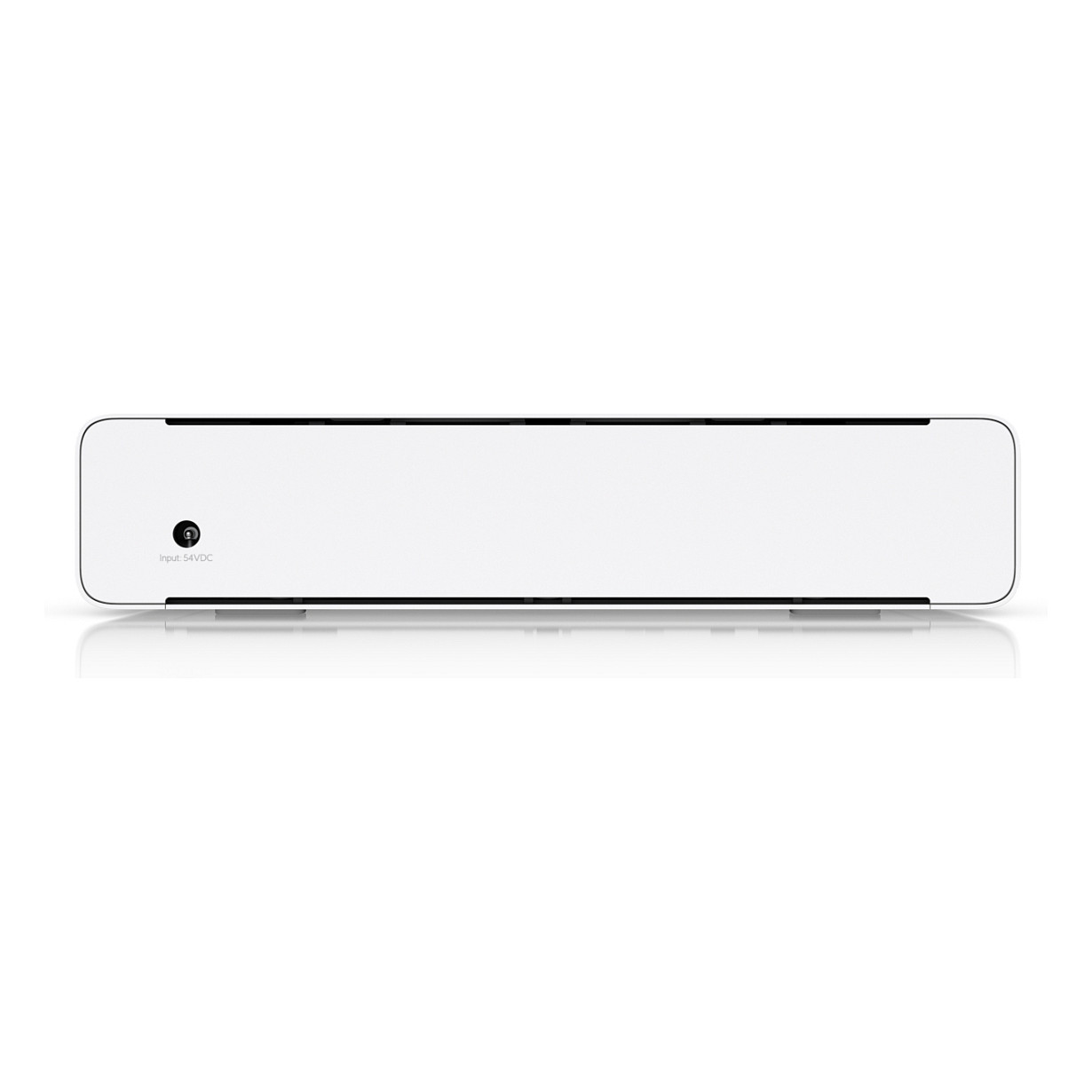 Ubiquiti UniFi Switch Pro XG 8 PoE++ 8-Port 10GbE Managed me 2x SFP+ dhe 155W PoE 4