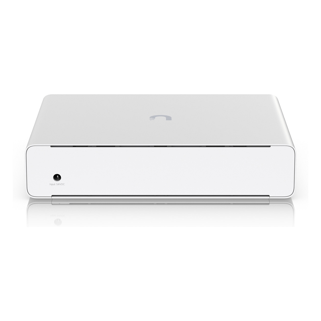 Ubiquiti UniFi Switch Pro XG 8 PoE++ 8-Port 10GbE Managed me 2x SFP+ dhe 155W PoE 5