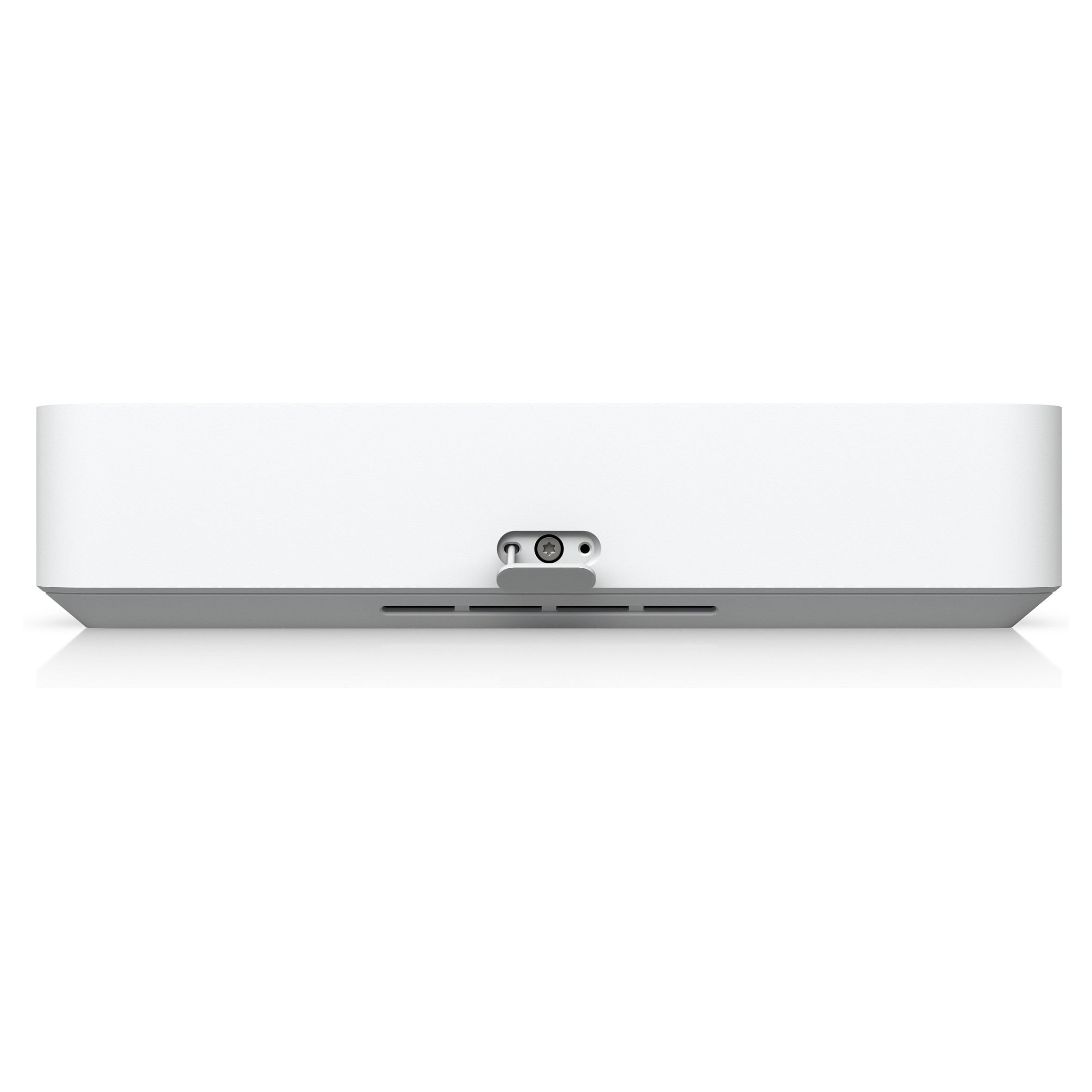 Ubiquiti UniFi Protect UNVR-Instant NVR 6-Port PoE+ CCTV Recorder 4K Support 1x HDD Slot HDMI Output - Figura 5