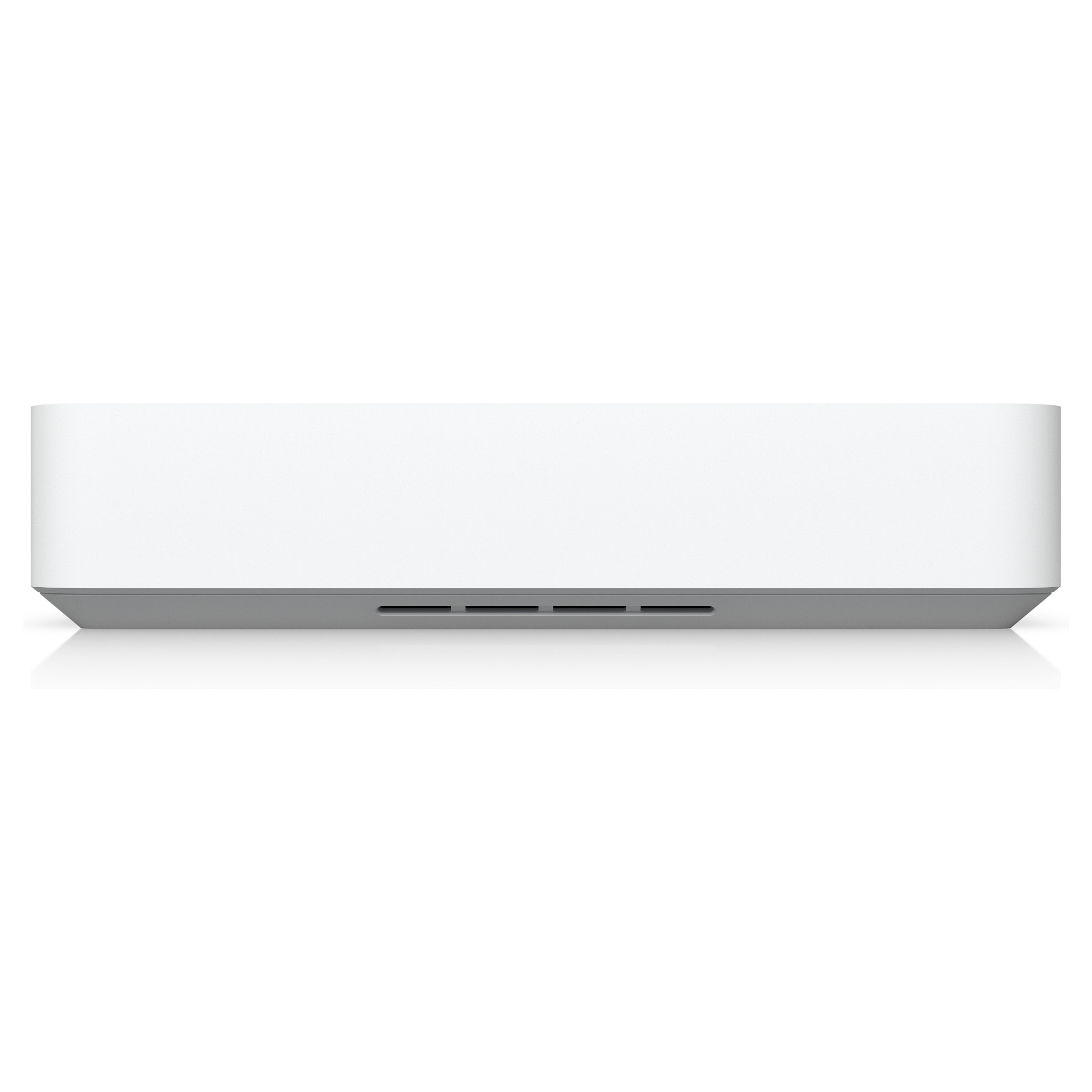 Ubiquiti UniFi UNVR-Instant Kit NVR me 4x G5 Turret Ultra Kamera dhe 1TB HDD PoE CCTV System - Figura 4