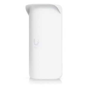 Access Point Ubiquiti Wave-AP Gen2 – Bardhë