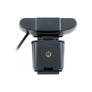 Webcam Conceptronic AMDIS04B / USB 2.0 / Full HD / 65° / Built-in Microphone - Zezë - Figura 5