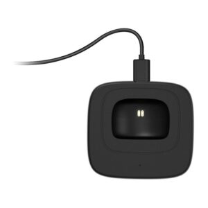 Kufje pa kabllo CONCEPTRONIC Headset Mono – Zezë 6