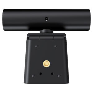 Webcam Conceptronic AMDIS09B / USB 2.0 / 80°  Full HD / 30FPS / Built-in Microphone – Zezë 8
