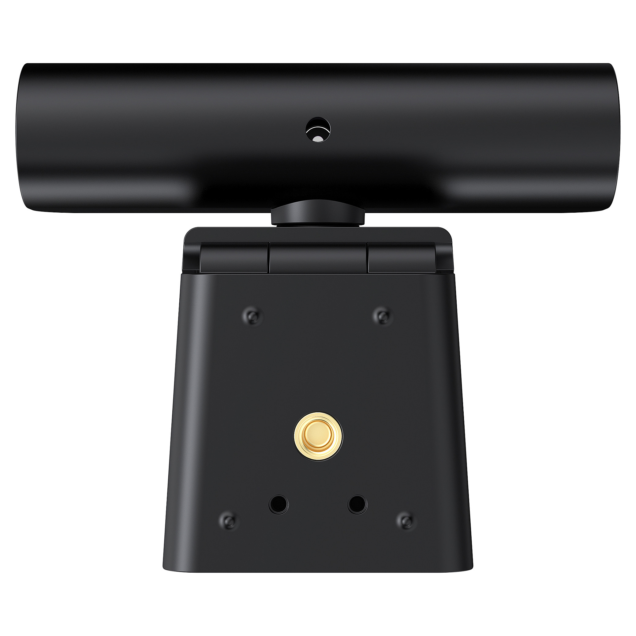 Webcam Conceptronic AMDIS09B / USB 2.0 / 80° Full HD / 30FPS / Built-in Microphone - Zezë - Figura 3
