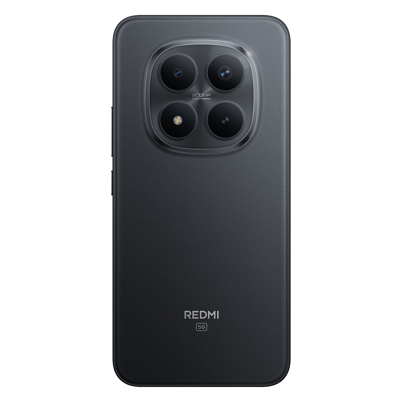 Telefon Xiaomi Redmi Note 15 Pro+ 5G / 12GB / 512GB - Zezë