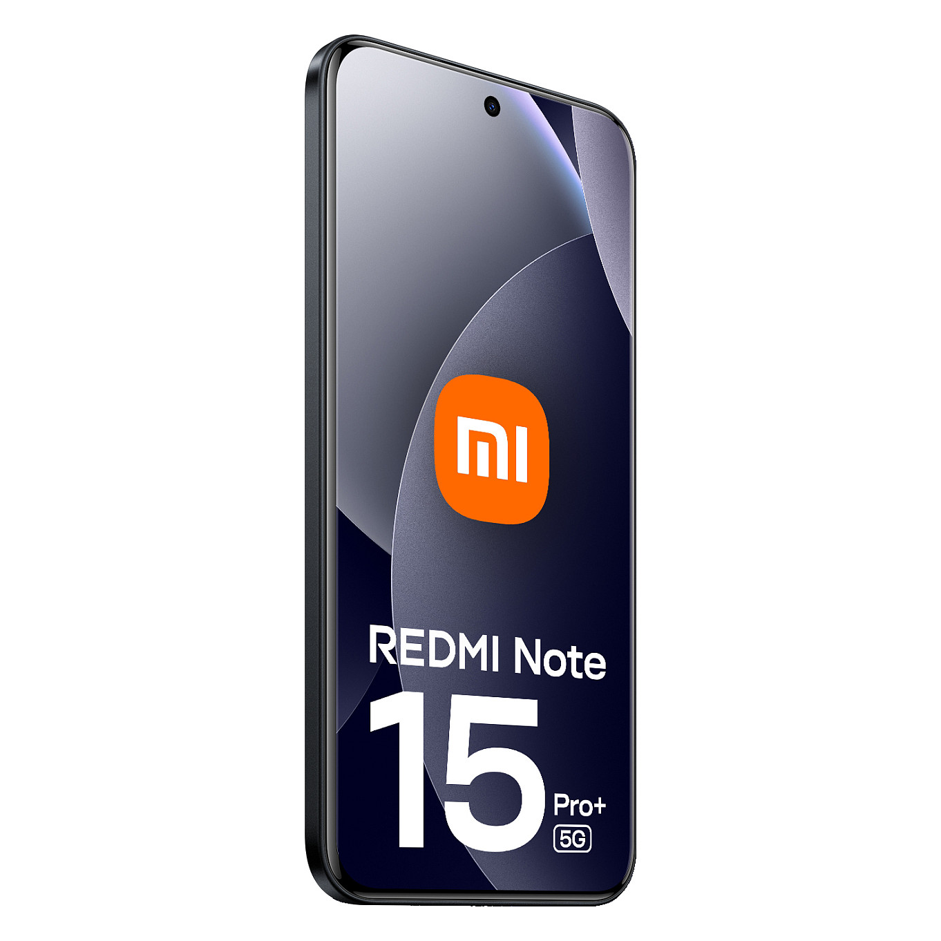 Telefon Xiaomi Redmi Note 15 Pro+ 5G / 12GB / 512GB - Zezë - Figura 3