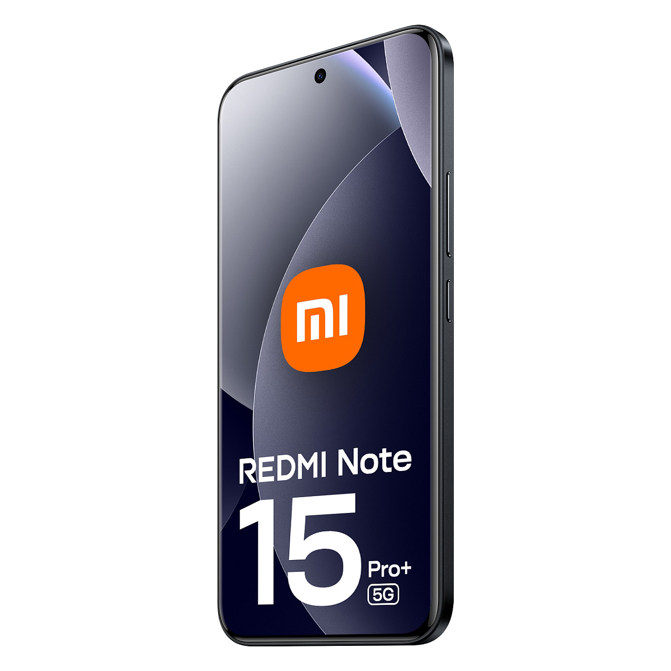 Telefon Xiaomi Redmi Note 15 Pro+ 5G / 12GB / 512GB - Zezë - Figura 4