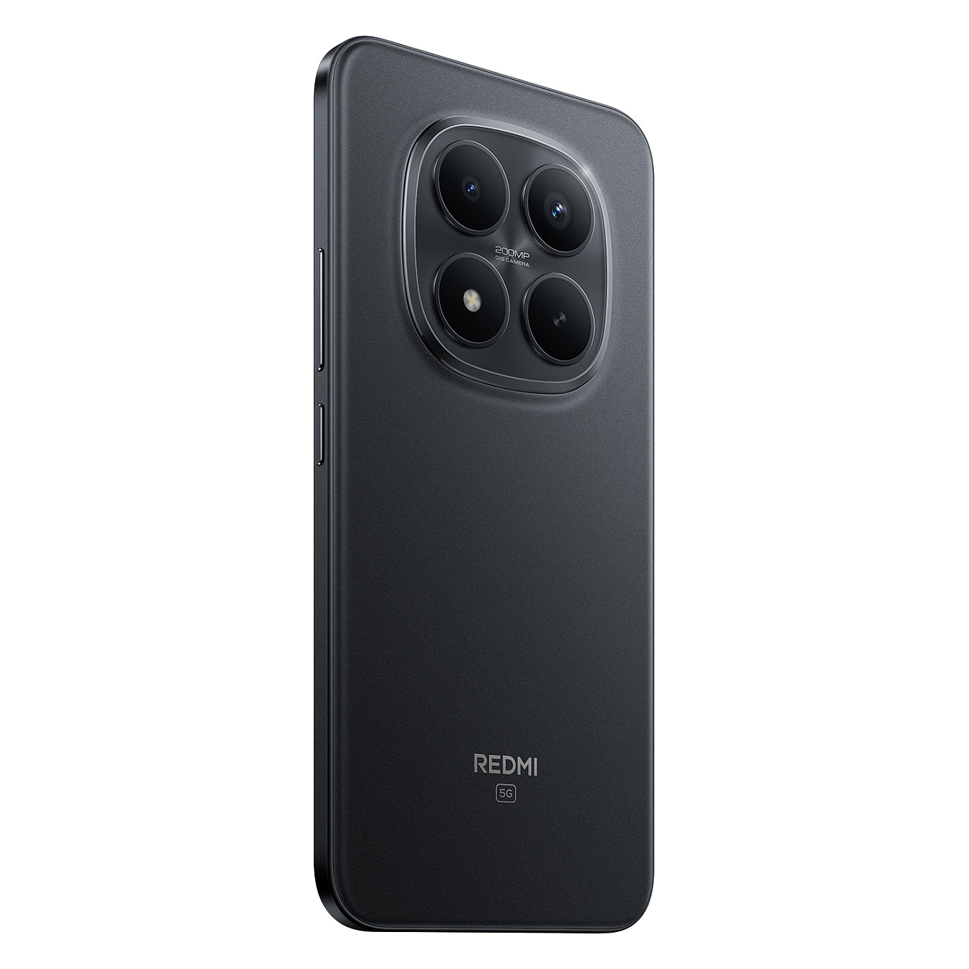 Telefon Xiaomi Redmi Note 15 Pro+ 5G / 12GB / 512GB - Zezë - Figura 5