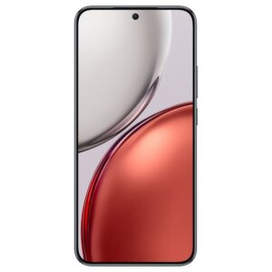 Telefon HONOR Magic 8 Lite / 8 GB / 256 GB – Zezë 8