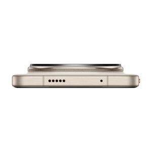 Telefon HONOR Magic 8 Pro / 12 GB / 512 GB – Ari 7