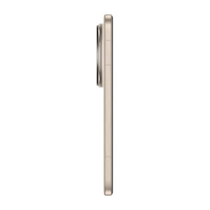 Telefon HONOR Magic 8 Pro / 12 GB / 512 GB – Ari 8