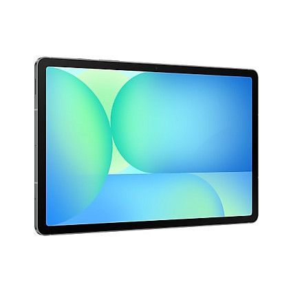 Tablet Samsung Galaxy Tab S10 FE / 8 GB RAM / 128 GB / LTE / EU - Gri - Figura 4