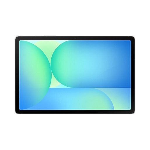 Tablet Samsung Galaxy Tab S10 FE / 8 GB RAM / 128 GB / LTE / EU - Gri