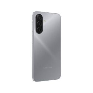 Telefon Samsung Galaxy A17 4G Dual SIM / 4 GB / 128 GB / DE – Gri 8