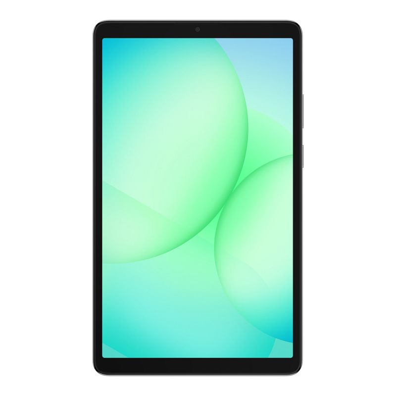 Tablet Samsung Galaxy Tab A11 Wi‑Fi / 8 GB RAM / 128 GB – Gri - Figura 2