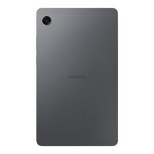 Tablet Samsung Galaxy Tab A11 Wi‑Fi / 8 GB RAM / 128 GB – Gri 8