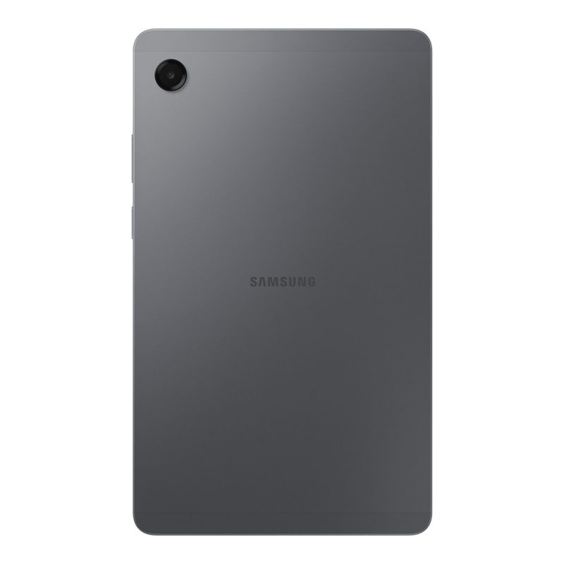 Tablet Samsung Galaxy Tab A11 Wi‑Fi / 8 GB RAM / 128 GB – Gri - Figura 3