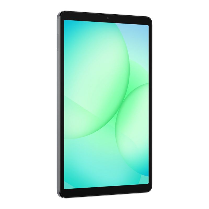 Tablet Samsung Galaxy Tab A11 Wi‑Fi / 8 GB RAM / 128 GB – Gri - Figura 4