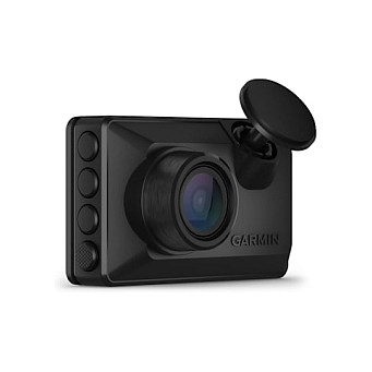 Kamerë Garmin Dash Cam X110 Full HD / Wi‑Fi - Bluetooth / Battery & Direct Power - Zezë