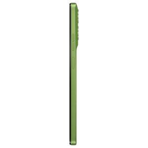 Telefon Motorola Moto G06 / 4 GB / 256 GB – Gjelbër 6