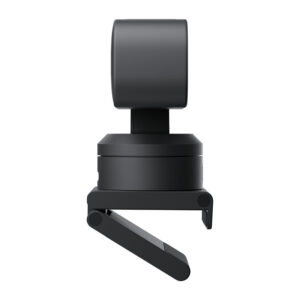 Webcam Insta360 Link2 Pro / 4K Ultra HD – Zezë 8