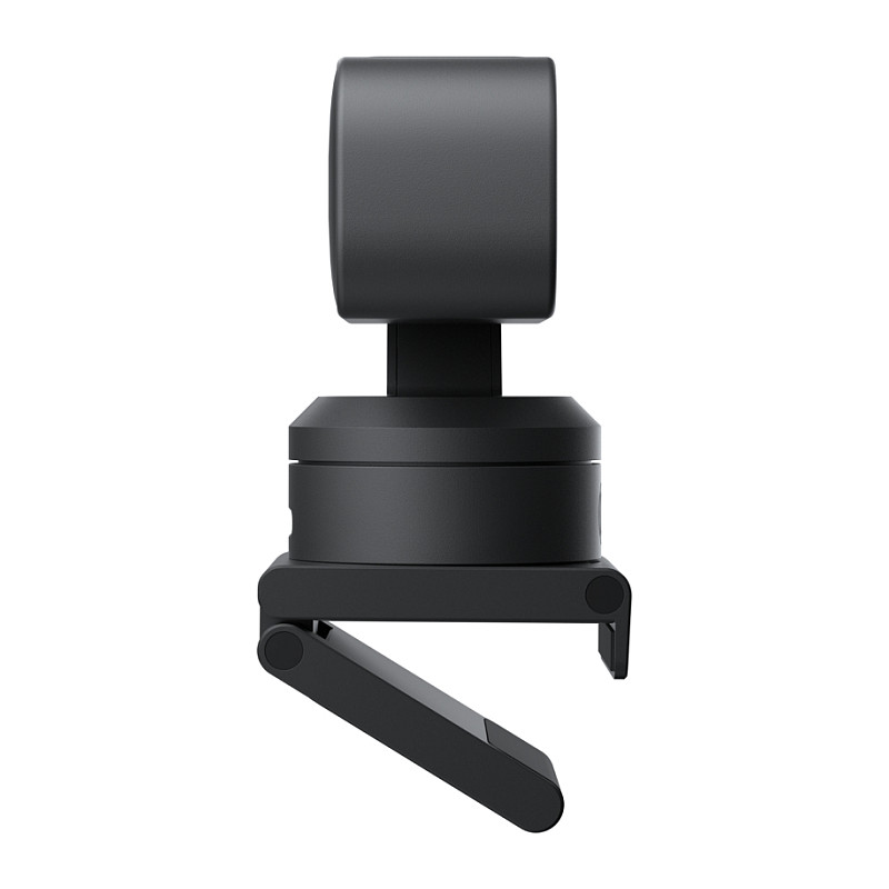 Webcam Insta360 Link2 Pro / 4K Ultra HD - Zezë - Figura 4