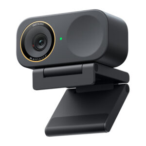 Webcam Insta360 Link2C Pro / 4K Ultra HD – Zezë