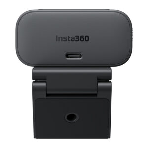 Webcam Insta360 Link2C Pro / 4K Ultra HD – Zezë 7
