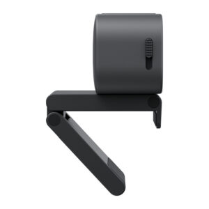 Webcam Insta360 Link2C Pro / 4K Ultra HD – Zezë 8