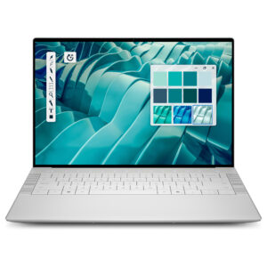 Laptop Dell 14 PREMIUM DA14250 / Ultra 7 255H / 32GB LPDDR5x / 1TB / 14.5" 3.2K AMOLED Touch 120Hz / Intel Arc 140T - Argjend