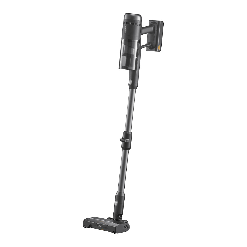Fshesë Robotike H60 Ultra - Zezë