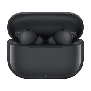 Kufje pa Kabllo HUAWEI FreeBuds SE 4 ANC – Zezë