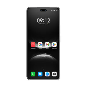 Telefon Huawei Nova 14 Pro / Dual Sim / 12GB / 512GB – Zezë