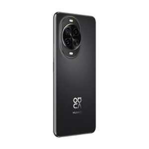 Telefon Huawei Nova 14 Pro / Dual Sim / 12GB / 512GB – Zezë 8
