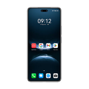 Telefon Huawei Nova 14 Pro / Dual Sim / 12GB / 512GB – Blu