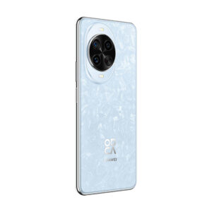 Telefon Huawei Nova 14 Pro / Dual Sim / 12GB / 512GB – Blu 8