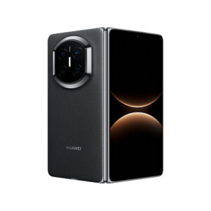 Telefon Huawei Mate X7 / Dual Sim / 16GB / 512GB – Zezë 8