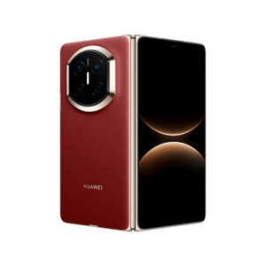 Telefon Huawei Mate X7 / Dual Sim / 16GB / 512GB – Kuqe 8