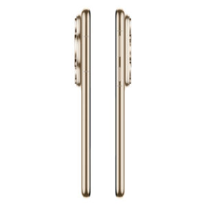 Telefon Huawei Pura 80 Ultra / Dual Sim / 16GB / 512GB – Ari 8