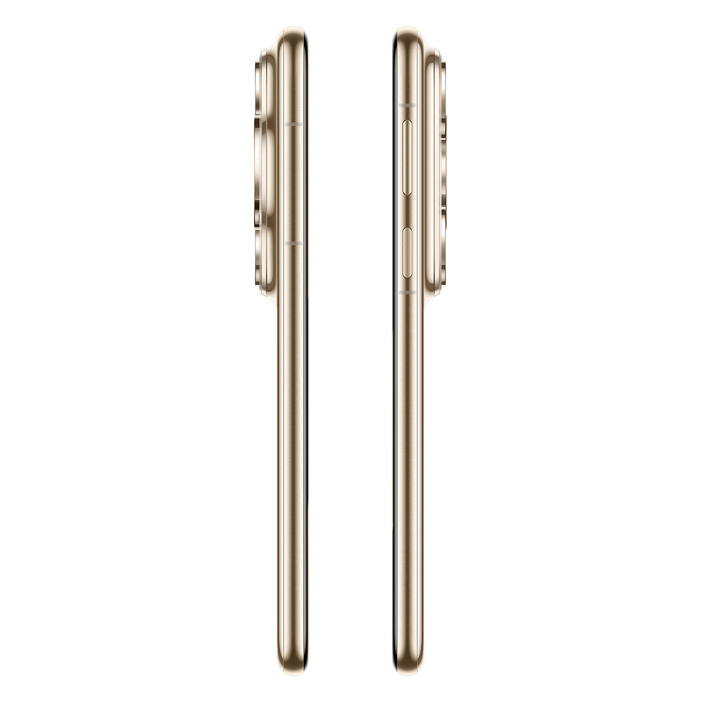 Telefon Huawei Pura 80 Ultra / Dual Sim / 16GB / 512GB – Ari - Figura 3