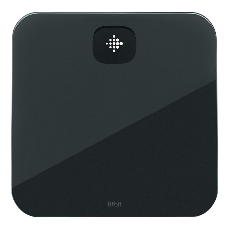 Peshore Fitbit Aria Air – Zezë