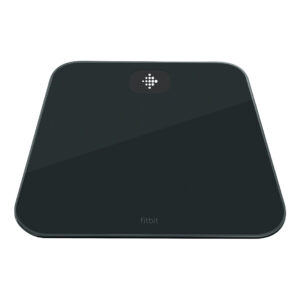 Peshore Fitbit Aria Air – Zezë 6