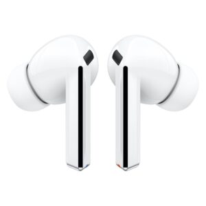 Kufje pa Kabllo Samsung Galaxy Buds3 Pro R630 – Bardhë