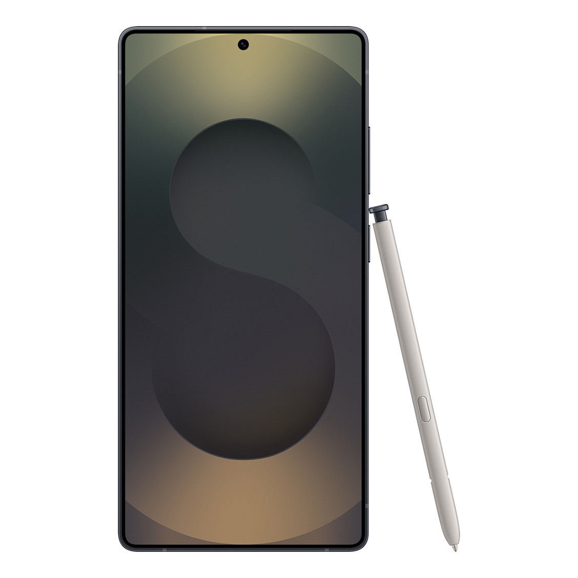 Telefon Samsung Galaxy S25 Ultra 5G / 12GB / 256GB – Zezë - Figura 3